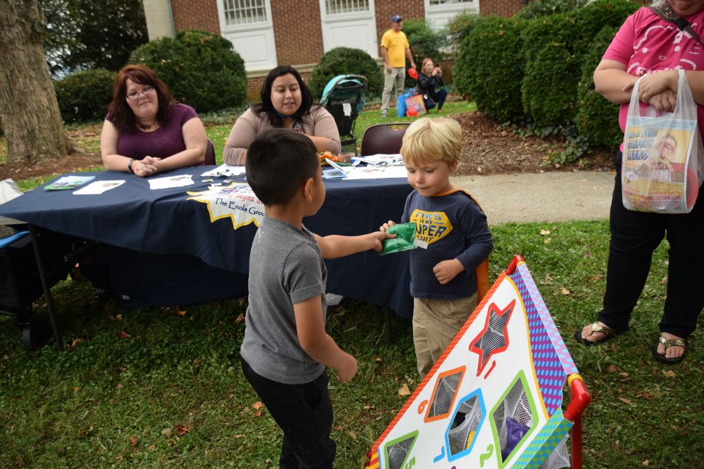library festival 10-2019 174 (1024x683).jpg